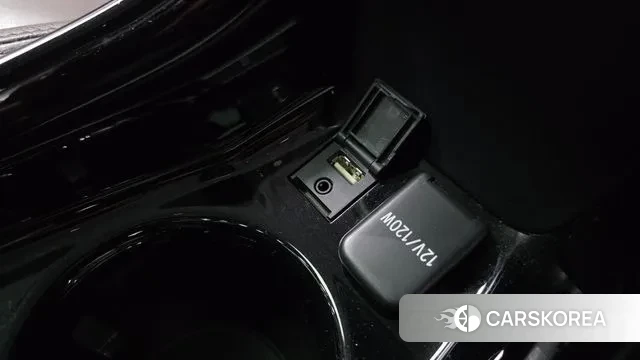 Toyota Prius 4th Generation id 3772702 из Кореи 10