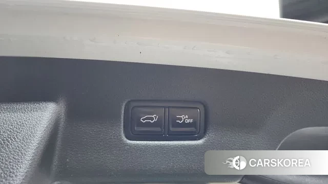 Kia Carnival 4th generation id 3573340 из Кореи 10