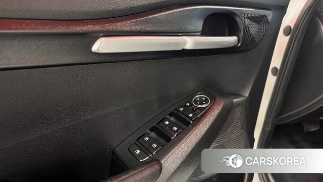 Kia Seltos id 4494818 из Кореи 10