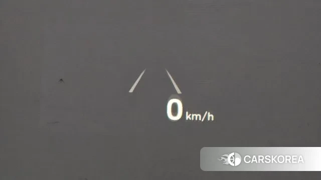 Genesis G90 id 2995357 из Кореи 10