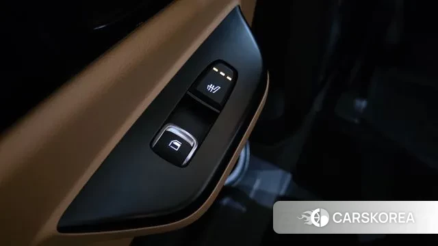 Kia Carnival 4th generation id 3160417 из Кореи 10