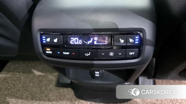 Hyundai The New Palisade id 3487400 из Кореи 10