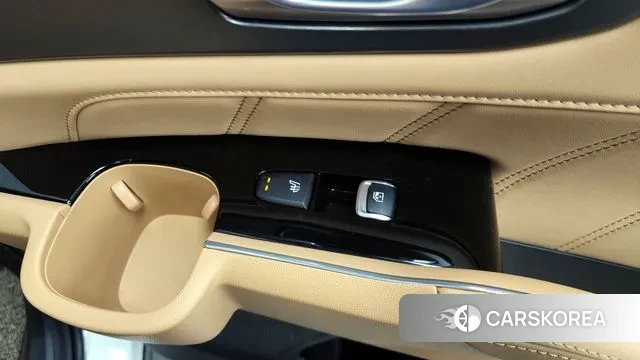 Kia Sorento 4th Generation id 3600202 из Кореи 10