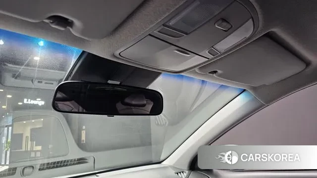 Hyundai Kona id 3380403 из Кореи 10