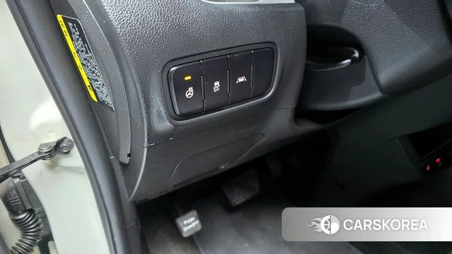 Kia The New Ray id 4267769 из Кореи 10