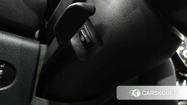 Mini Cooper id 3953348 из Кореи 10