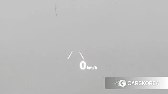 Genesis EQ900 id 2941534 из Кореи 10