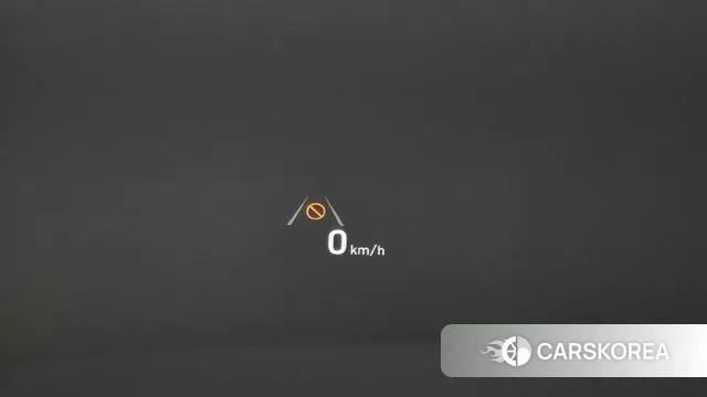 Hyundai Palisade id 3759613 из Кореи 10