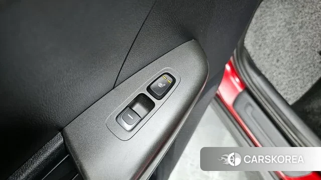 Kia Sportage The Bold id 3748392 из Кореи 10