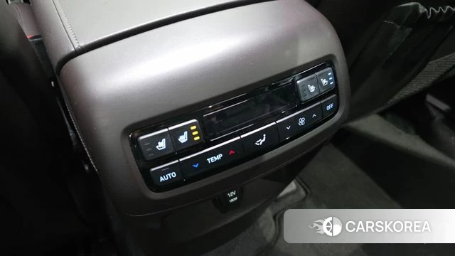 Hyundai The New Palisade id 4302751 из Кореи 10