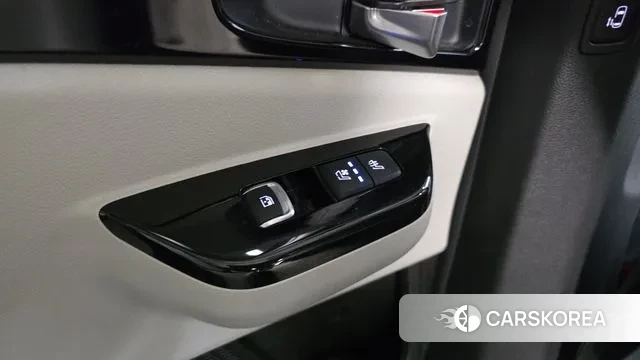 Kia Carnival 4th generation id 3770354 из Кореи 10