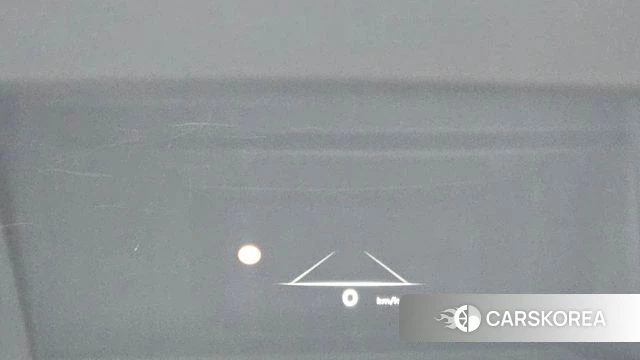 Genesis G80 (RG3) id 4342875 из Кореи 10