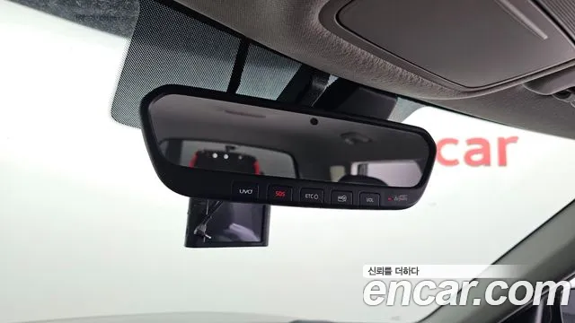 Kia Soul Booster id 2497937 из Кореи 10