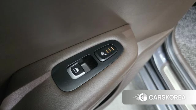 Kia Stinger id 4385104 из Кореи 10