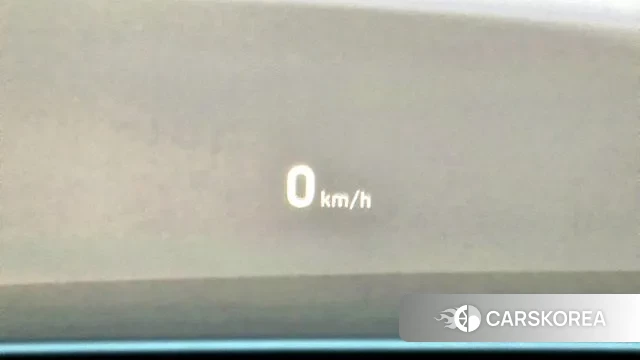 Hyundai Kona id 3779320 из Кореи 10