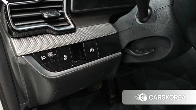 Kia Sportage 5th Generation id 4401120 из Кореи 10