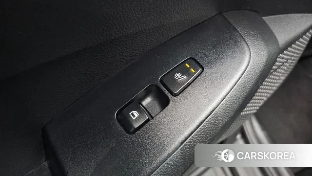 Kia Seltos id 3313117 из Кореи 10