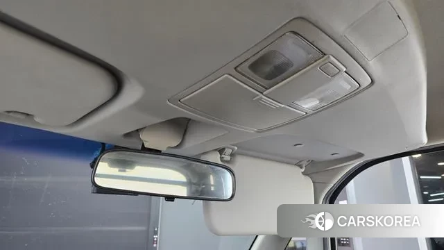 Kia The New Ray id 3418180 из Кореи 10