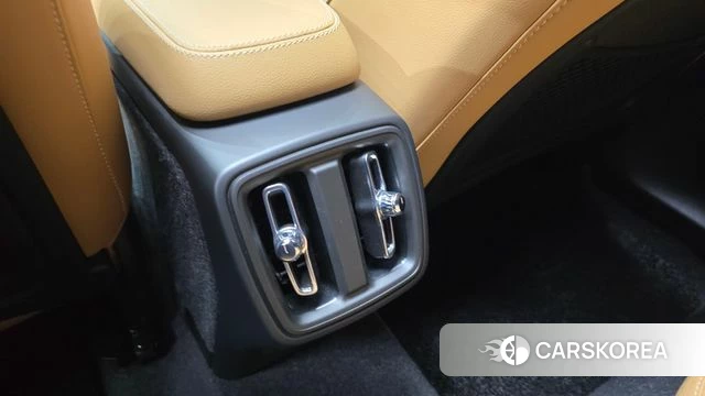 Volvo XC40 id 4409536 из Кореи 10