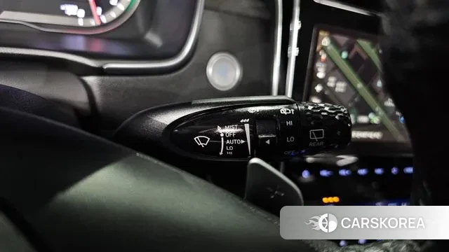 Hyundai Tucson (NX4) id 3389878 из Кореи 10