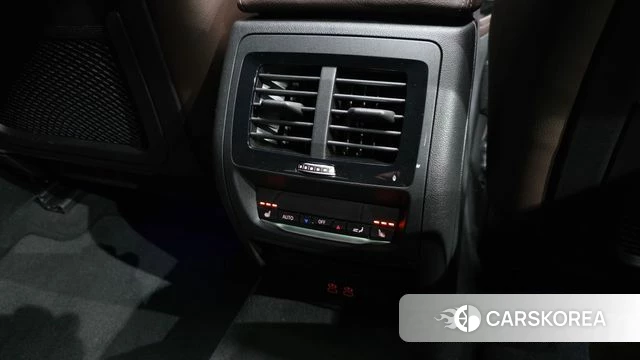 BMW X4 (G02) id 4645037 из Кореи 10