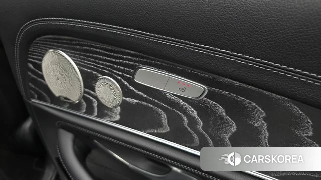 Mercedes-Benz E-Class W213 id 4195452 из Кореи 10