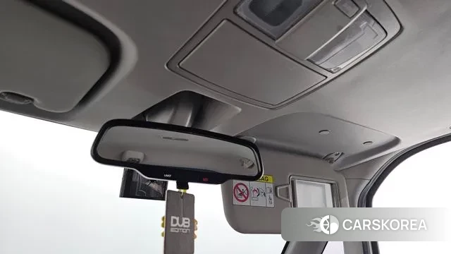 Kia The New Ray id 3428081 из Кореи 10