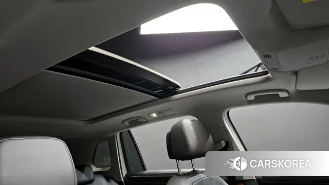 Volkswagen Tiguan second Generation id 3545738 из Кореи 10