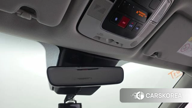 Hyundai Tucson (NX4) id 4408883 из Кореи 10