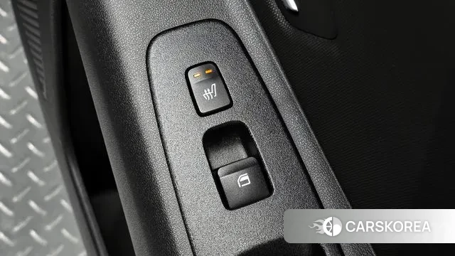 Hyundai Avante (CN7) id 3071133 из Кореи 10