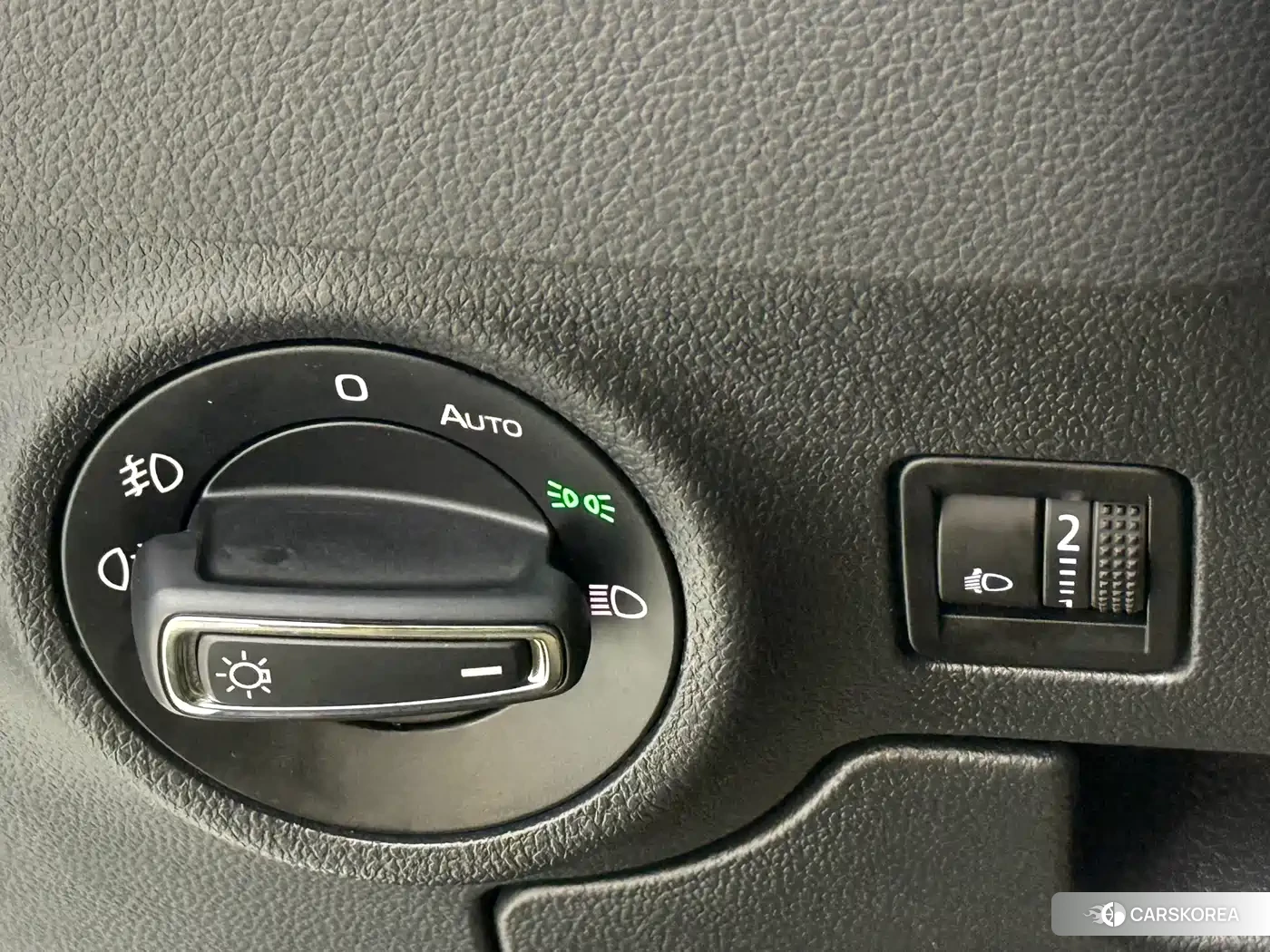 Skoda Krok id 4565093 из Китая 10