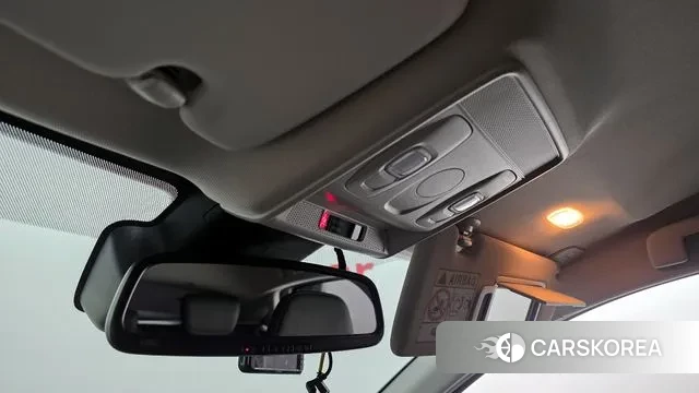 Renault Korea (Samsung) XM3 id 3764178 из Кореи 10