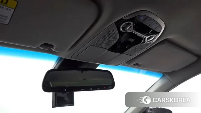 Hyundai Grandeur IG id 3563183 из Кореи 10