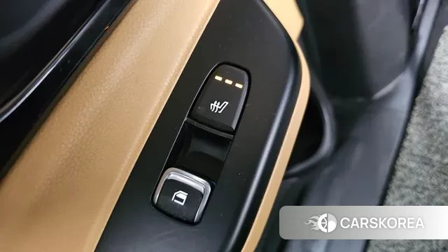 Kia Carnival 4th generation id 3665668 из Кореи 10