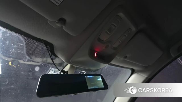 Renault Korea (Samsung) New QM3 id 3853386 из Кореи 10