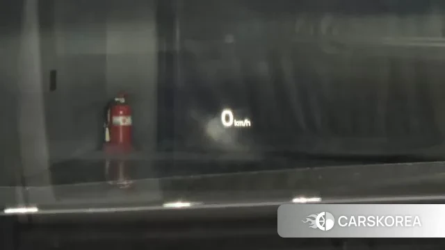 Kia Come New K7 id 3541661 из Кореи 10