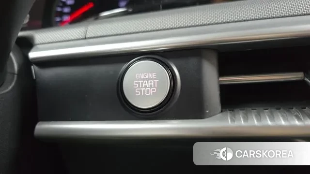 Kia K5 3rd generation id 3472899 из Кореи 10