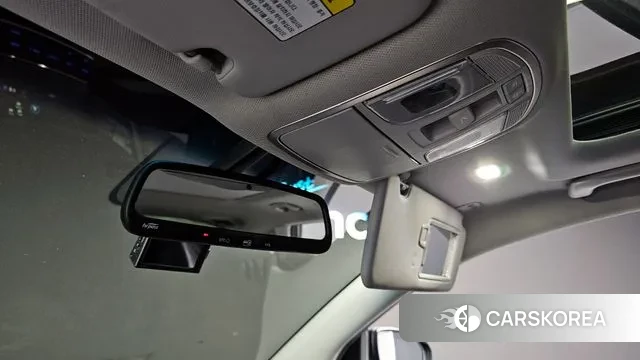 Hyundai All New Tucson id 3440061 из Кореи 10