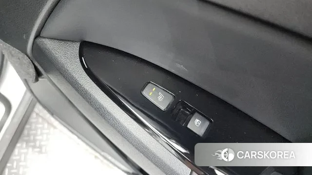 Kia Sportage 5th Generation id 2979761 из Кореи 10