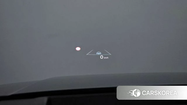 Hyundai Santa Fe (MX5) id 4388154 из Кореи 10