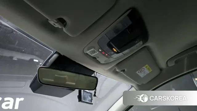 Kia Sportage 5th Generation id 3064528 из Кореи 10