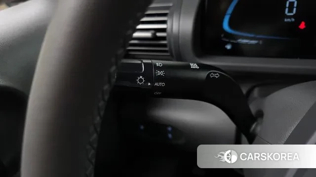 Hyundai The New Casper id 3431382 из Кореи 10