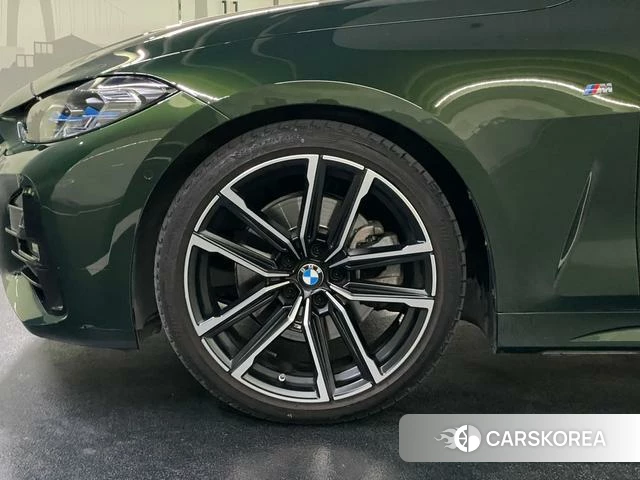 BMW 4 series id 3909063 из Китая 10
