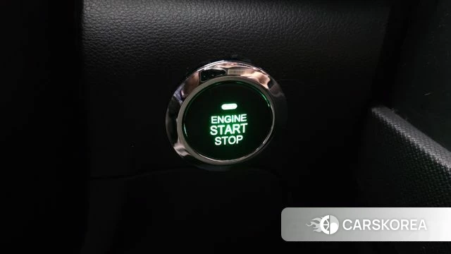 Hyundai Casper id 4355098 из Кореи 10