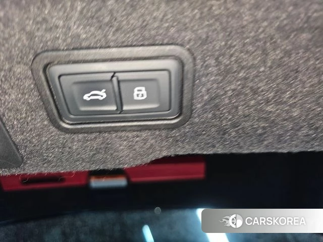 Audi A8 (D5) id 4298760 из Кореи 10