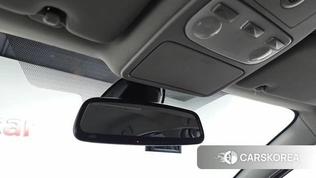 Renault Korea (Samsung) SM3 Z.E. id 4350941 из Кореи 10