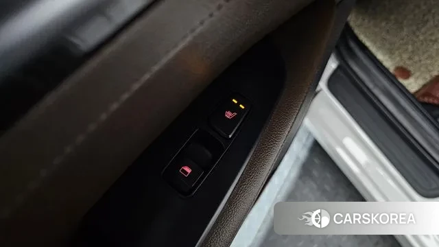 Kia Come New K3 id 3672528 из Кореи 10