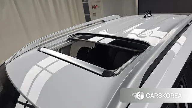 Hyundai Venue id 3680653 из Кореи 10