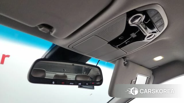 Hyundai Grandeur IG id 3807902 из Кореи 10