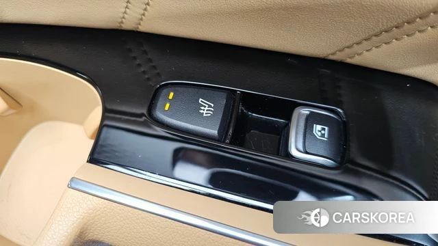 Kia Sorento 4th Generation id 3827905 из Кореи 10